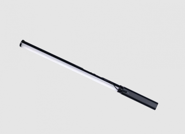 Осветитель Aputure Amaran T2c RGBWW Tube Light