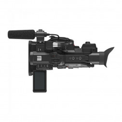 Видеокамера Panasonic HC-X20 в Москве