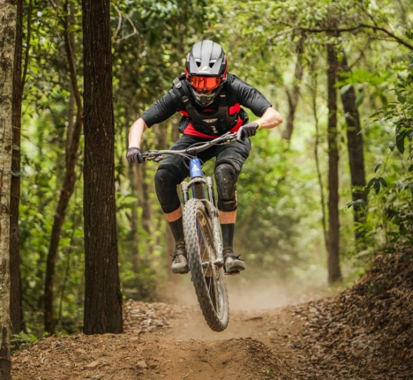 Фотоаппарат беззеркальный Panasonic Lumix DC-S5 II Х Body