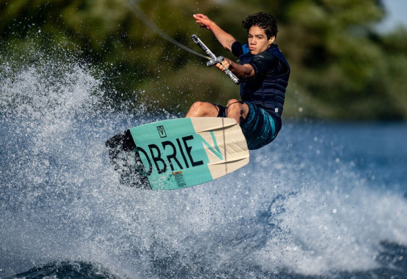 Объектив Sony FE 300mm F2.8 GM OSS