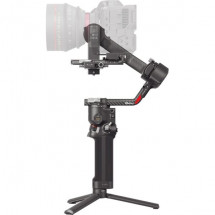 Стабилизатор DJI RS 4 Pro Combo в Москве