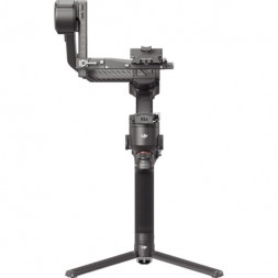 Стабилизатор DJI RS 4 Pro Combo в Москве