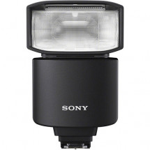 Вспышка Sony HVL-F46RM A в Москве