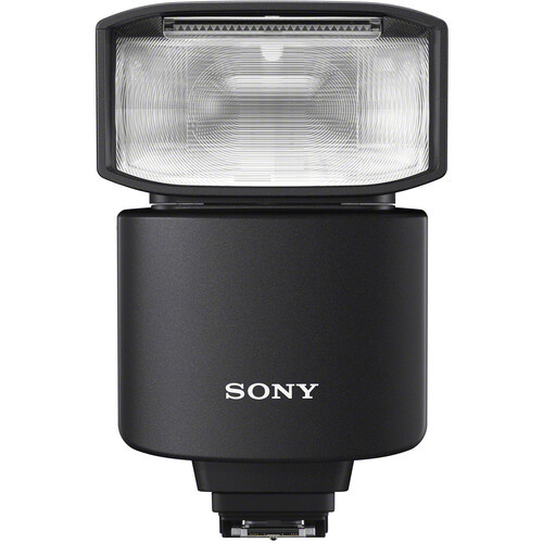 Вспышка Sony HVL-F46RM A