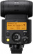Вспышка Sony HVL-F46RM A
