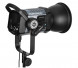 Светодиодный осветитель Yongnuo LUX 160 Kit (3200k-5600k)