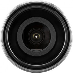 Объектив Sony 30mm f/3.5 Macro E (SEL-30M35) в Москве