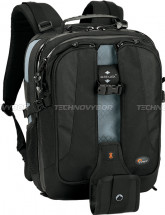 Рюкзак Lowepro Vertex 100 AW в Москве