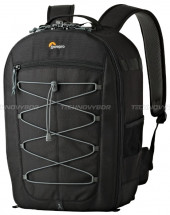 Рюкзак Lowepro Photo Classic BP 300 AW в Москве