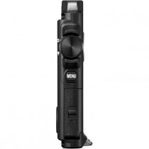 Экшн камера Nikon KeyMission 80 в Москве