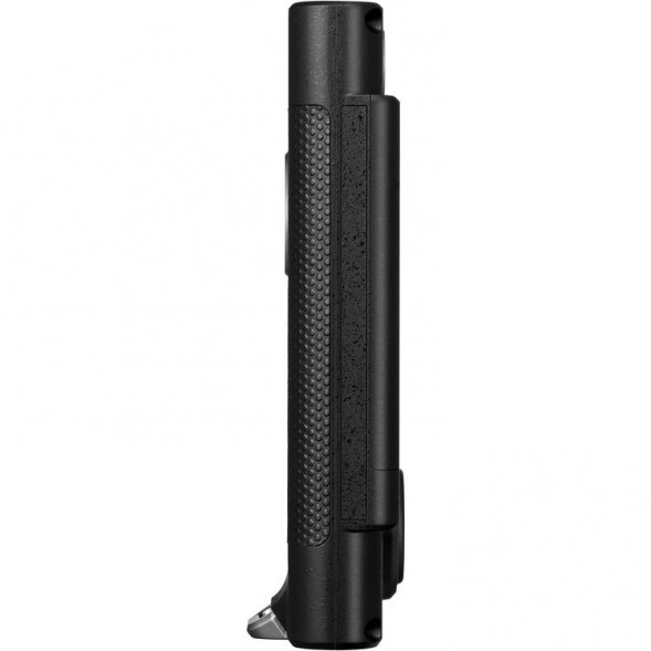 Экшн камера Nikon KeyMission 80