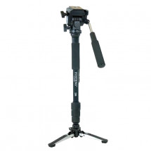 Монопод Yunteng VCT-288 в Москве