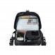 Сумка для фотокамеры Lowepro Nova 180 AW II