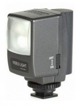 Накамерный свет Stado ST-Led 01A (Аккумулятор+зарядка) в Москве