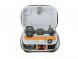 Сумка для камеры Lowepro Dashpoint AVC 60 II