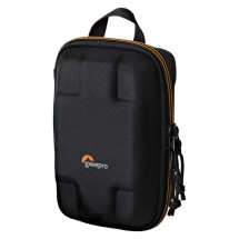 Сумка для камеры Lowepro Dashpoint AVC 60 II в Москве