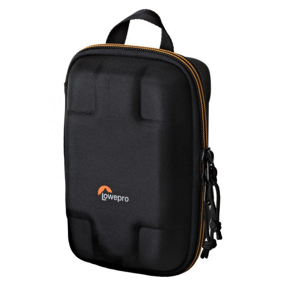 Сумка для камеры Lowepro Dashpoint AVC 60 II