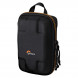 Сумка для камеры Lowepro Dashpoint AVC 60 II