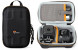 Сумка для камеры Lowepro Dashpoint AVC 60 II