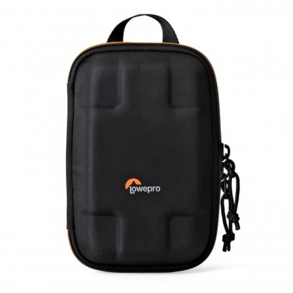 Сумка для камеры Lowepro Dashpoint AVC 60 II