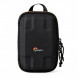 Сумка для камеры Lowepro Dashpoint AVC 60 II