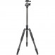 Штатив Sirui T-024SK+B-00K