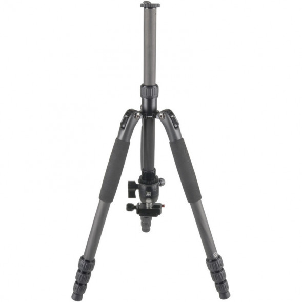 Штатив Sirui T-024SK+B-00K