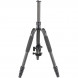 Штатив Sirui T-024SK+B-00K