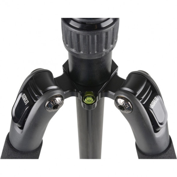 Штатив Sirui T-024SK+B-00K