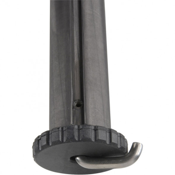 Штатив Sirui T-024SK+B-00K