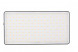 Накамерный свет Professional Mini Portable LED Light M-200AI (3200К-5600К)