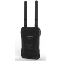 Передатчик Aputure Sidus Link Bridge в Москве