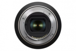 Объектив Tamron 18-300mm f/3.5-6.3 Di III-A VC VXD Sony E в Москве