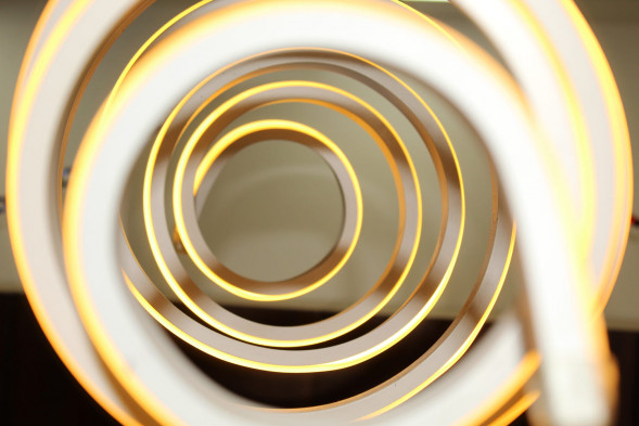 Фотоаппарат зеркальный Canon EOS 3000D Kit 18-55 III DC