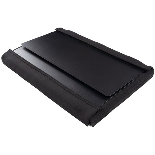 Кашетирующие шторки Aputure Barndoor для Nova P300c