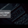 Фотоаппарат беззеркальный Panasonic Lumix DC-S5 II Х Kit 20-60mm f/3.5-5.6