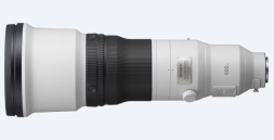Объектив Sony FE 600mm f/4 GM OSS Lens в Москве