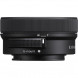 Объектив Sony E PZ 16-50mm f/3.5-5.6 OSS II Black – отзывы