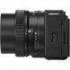 Объектив Sony E PZ 16-50mm f/3.5-5.6 OSS II Black – отзывы