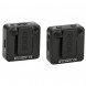 Микрофон Rode Wireless GO III
