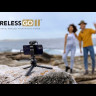 Микрофон Rode Wireless GO III в Краснодаре