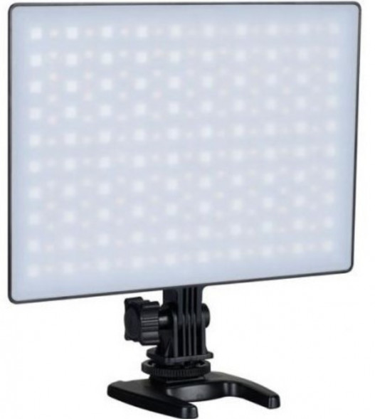 Осветитель светодиодный YongNuo LED YN-300 Air II (3200-5500K)