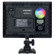 Осветитель светодиодный YongNuo LED YN-300 Air II (3200-5500K)
