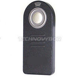 Nikon ML-L3 в Москве