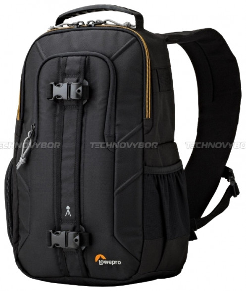Рюкзак Lowepro Slingshot Edge 150 AW