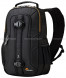 Рюкзак Lowepro Slingshot Edge 150 AW