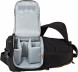 Рюкзак Lowepro Slingshot Edge 150 AW