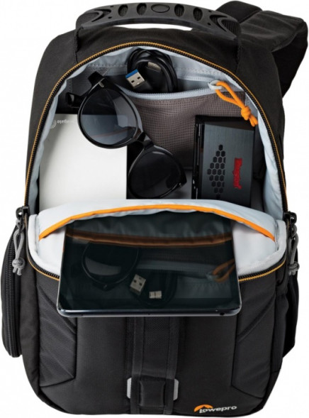 Рюкзак Lowepro Slingshot Edge 150 AW