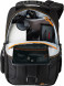 Рюкзак Lowepro Slingshot Edge 150 AW