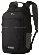 Рюкзак Lowepro Photo Hatchback BP 150 AW II в Москве